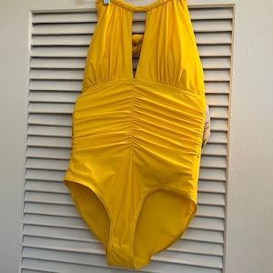 Castdream Swimsuit